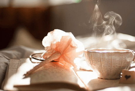 新闻博客 新闻博客