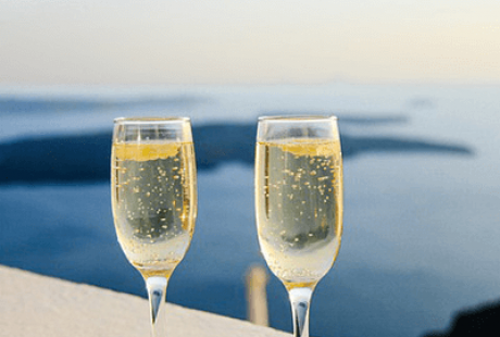 博客正文内容 HTML 常用标签 博客正文内容 HTML 常用标签