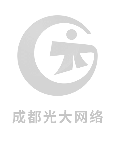 邦顿（Besdon）【2020爆款】手表男士机械表全自动精钢夜光镂空时尚潮防水男表 玫壳黑面钢网带( 终身质保) - 特价活动